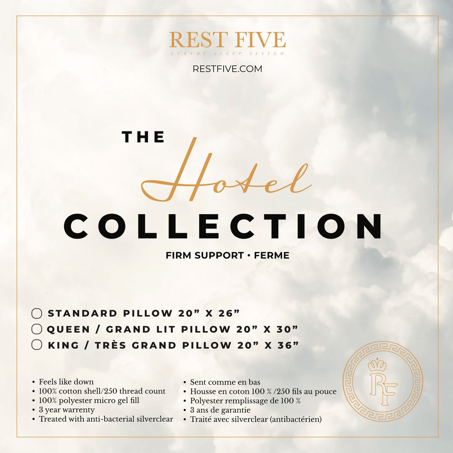 The Hotel Collection