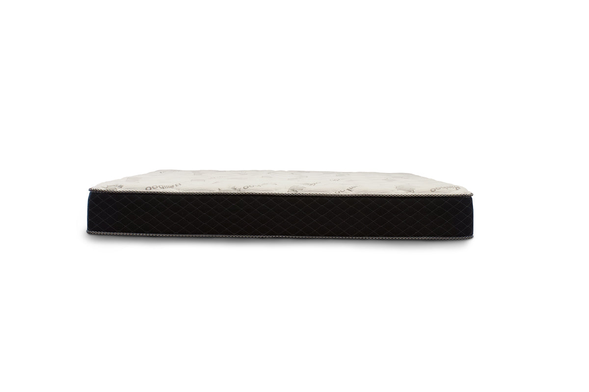 rest five carbon mattress
