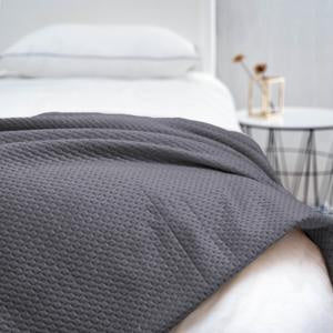 Rest Five Weighted Blankets with Cover