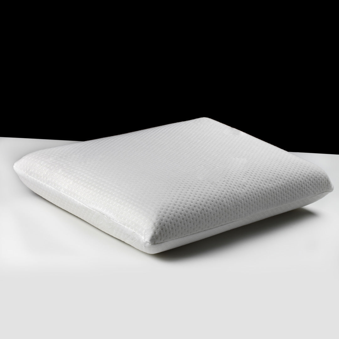 rest five luxury pillow hotel collection