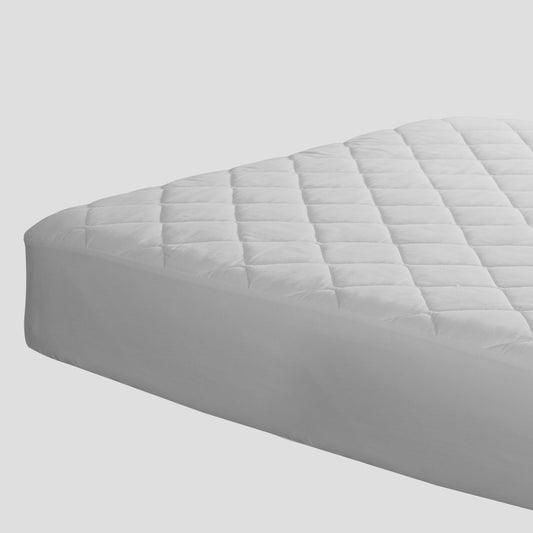rest five tercel mattress protector