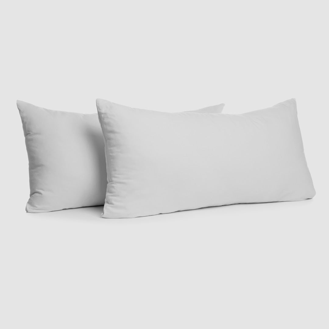 rest five tercel pillows protectors
